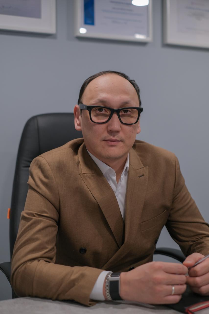 Berik